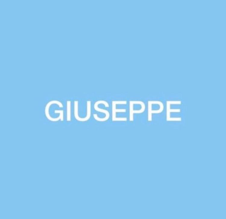 Giuseppe B&B Sarnico Eksteriør bilde
